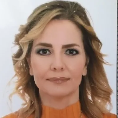 Dr. İpek Nurdan Dikmen profil fotoğrafı