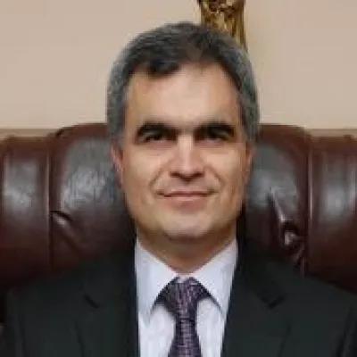 Hasan Yüksel