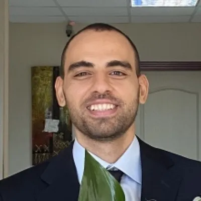 Hakan Bilen