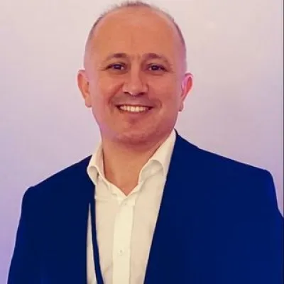 Samim Özen