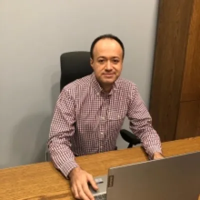 Op. Dr. Fırat Akkoç profil fotoğrafı