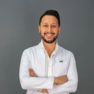 Sezai Erginbaş