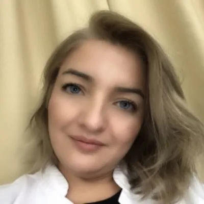 Fatma Erşil