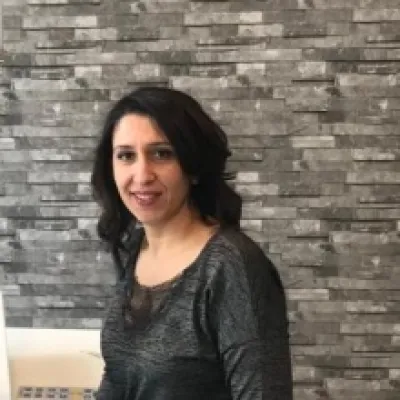 Helin Yaldız