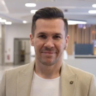 Mustafa Koray Balcı