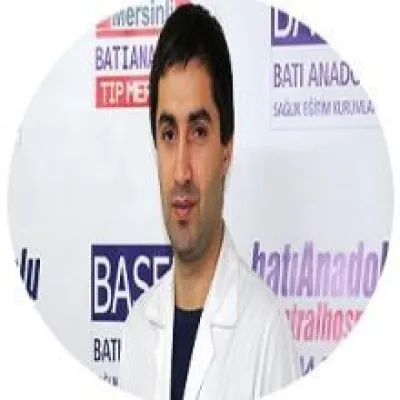 Khalil Fakhlulov