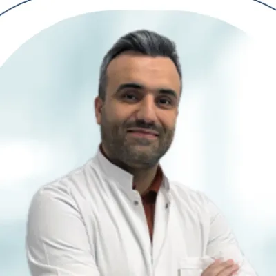 Ertan Sarsılmaz