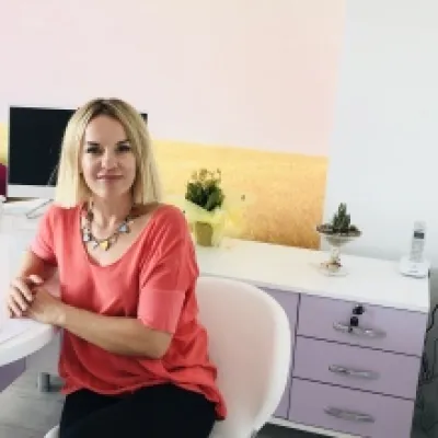 Psk. Seval Eryılancı profil fotoğrafı