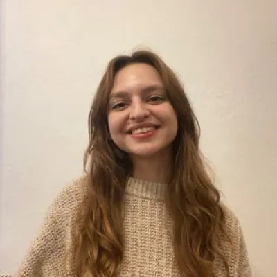Psk. Zeynep Kafalı profil fotoğrafı
