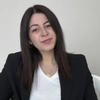 Emine Demir Yenikurtuluş