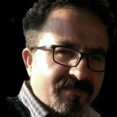 Uzm. Dr. Özgür Atlı profil fotoğrafı