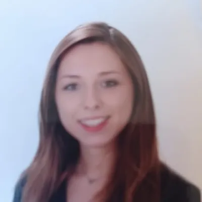 İmge Mercanoğlu