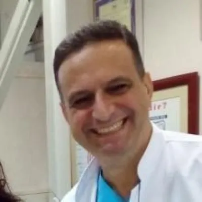 Mustafa Vardar