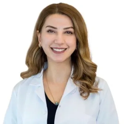 Didem Eser Ölçücü