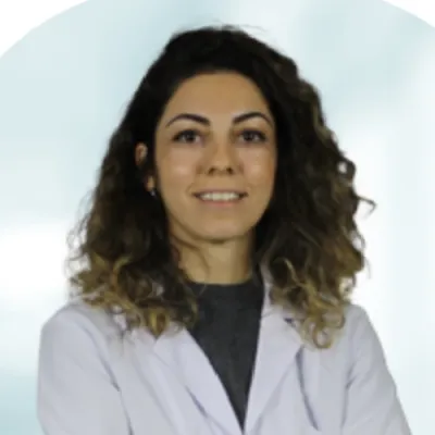 Lale Gökpınar