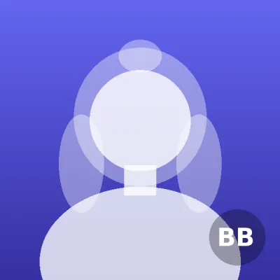 Uzm. Dr. Banu Biçerol Perçem profil fotoğrafı