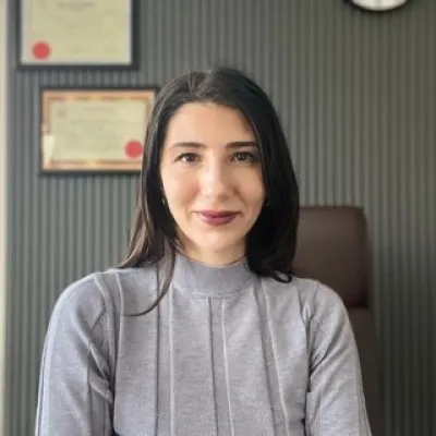 Gözde Ulaş