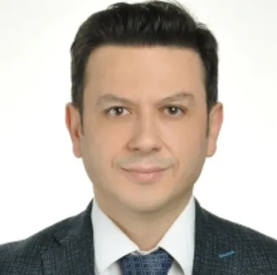 Nizamettin Güzel