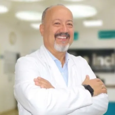 Mehmet Filiz