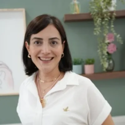 Gülce Gürsan
