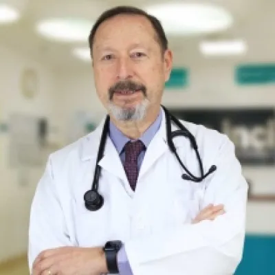 Özhan Göldeli