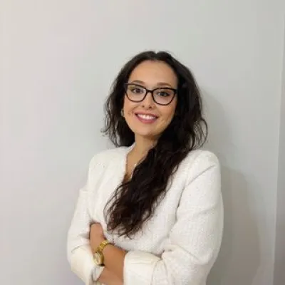 Psk. Nur Akcan Ayhan profil fotoğrafı