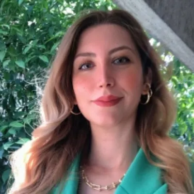 Psk. Elif Merve Aslan profil fotoğrafı