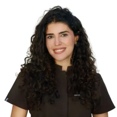 Tuba Çıkmaz