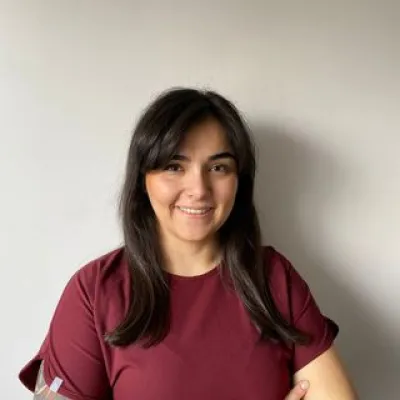 Cennet Demirçiler