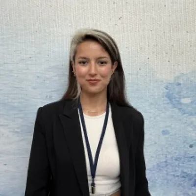 Duygu Aydın