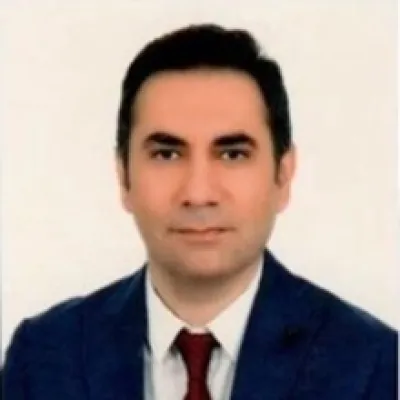 Ayhan Abacı