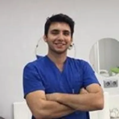 Keremcan Kuru