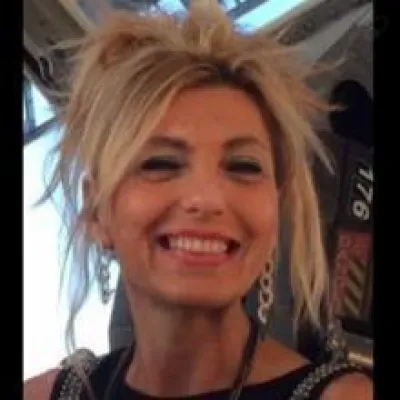 İpek Ergür