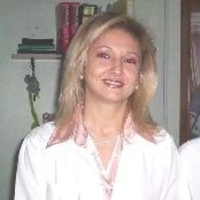 Semra Hız