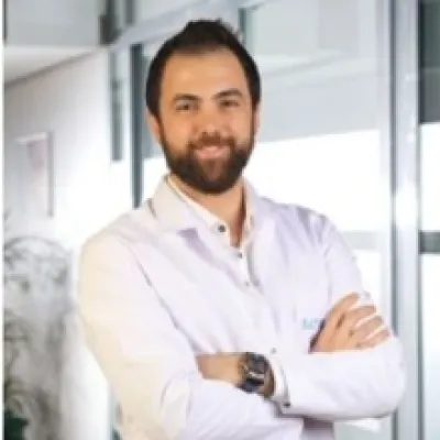 Op. Dr. Murat Direl profil fotoğrafı