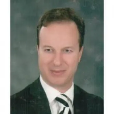 Doç. Dr. Murat Yılmaz profil fotoğrafı
