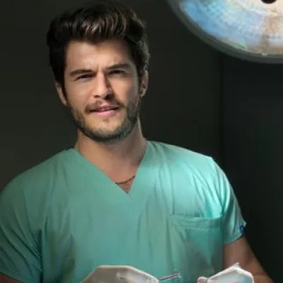 Erşan Günenç