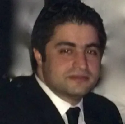 Op. Dr. Onur Başçı profil fotoğrafı