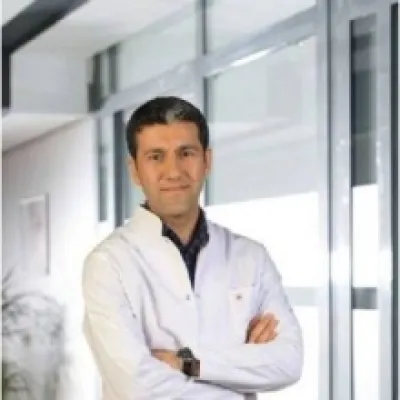Hüseyin Dundar