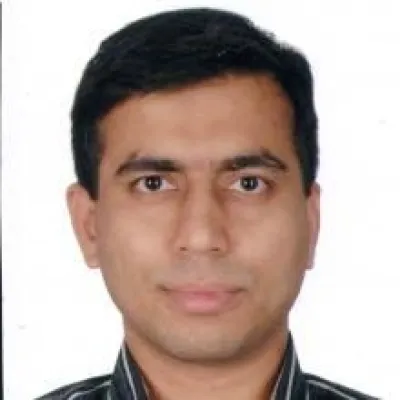 Uzm. Dr. Zarni Htway profil fotoğrafı