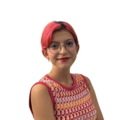 Sevgi Tokkan