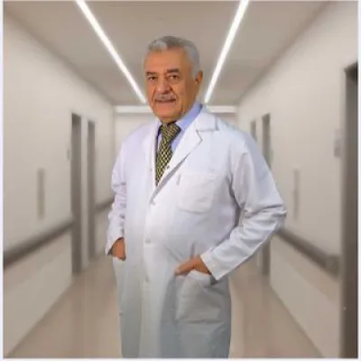 Ertuğrul Yılmaz