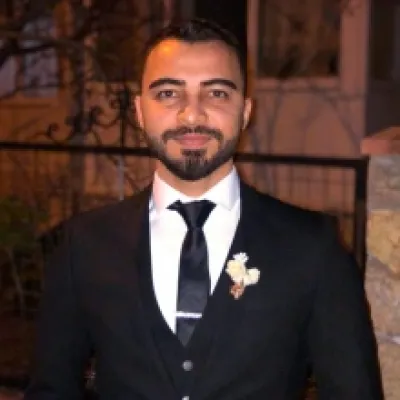 Erhan İlhan
