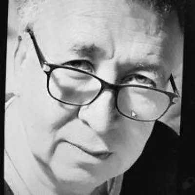 Dr. Öğr. Üyesi Aydın Taşdöğen profil fotoğrafı