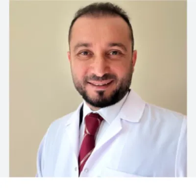 Tayfun Bişgin