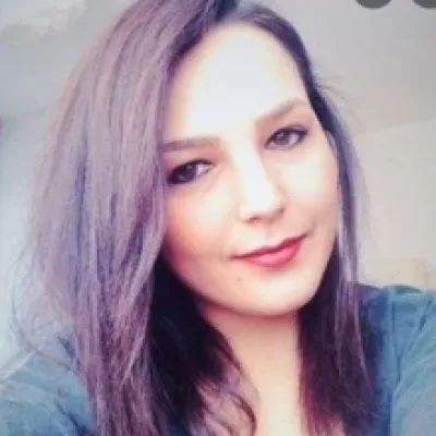 Özge İlhan