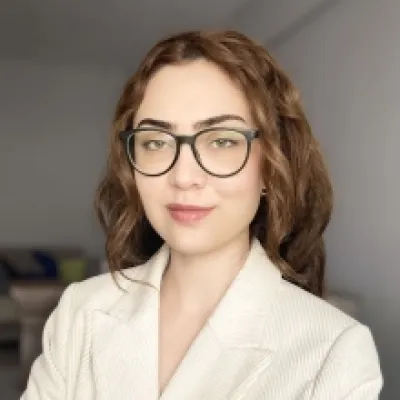 Kl. Psk. Pelin Alpsoy profil fotoğrafı