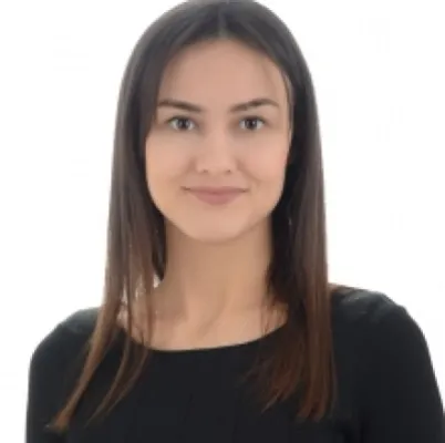 Psk. Sena Toros profil fotoğrafı