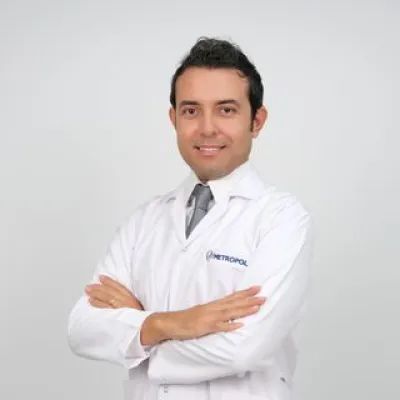 Ömür Keskin