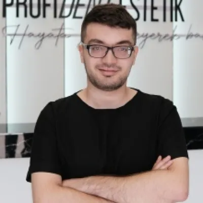 Kerem Kısa